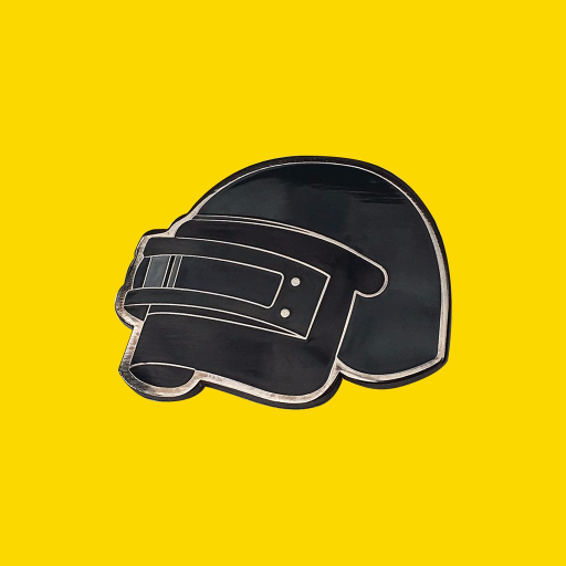 Icon for PUBG RU