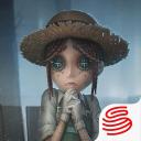 Identity V Official icon
