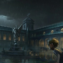 Discovery icon for Identity V Official Discord server