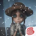 Identity V Official