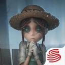 Identity V Official avatar