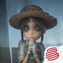 Discovery icon for Identity V Official Discord server