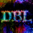 DBL