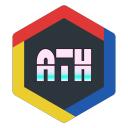ALTCOIN HEROES (ATH) Discord Server Icon