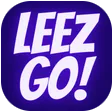 Leez go