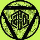OASIS 777