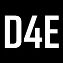 Demos For Editing