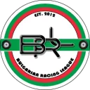Bulgarian Racing League