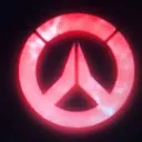 youtube discord