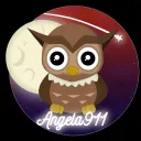 Angela911