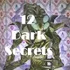 12 Dark Secrets - NWN