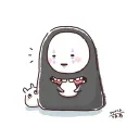りんの部屋！
