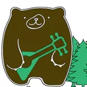 Balalaikaboost