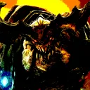 Rabbit's Doom Squad