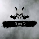 SpeC Clan Server Icon
