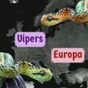 GV/EU