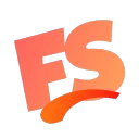 FariSun - RolePlay