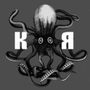 Kraken's Revenge