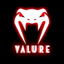 ValureCommunity
