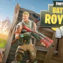 Fortnite Latinoamerica