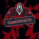camoSPORTS