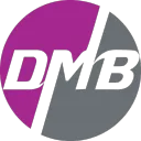 DMB OFFICIAL