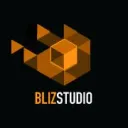 Bliz Studio Official