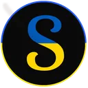 CommoMegaSator