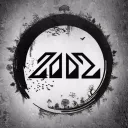 DTMer 2002