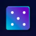 LuckyDice
