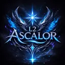 Lineage 2 Ascalor
