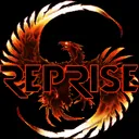 Reprise