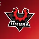 Umbra Gaming