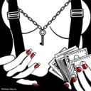 financial Domination