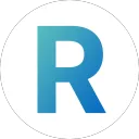 Rellent