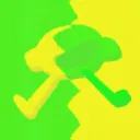 The Zest Zone