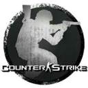 Counter-Strike Players Server Icon