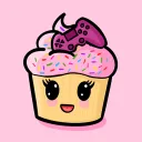 Captain Cupcake