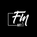 🧠┇FreeMindTV┇🧠