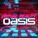 Virtual Reality Oasis