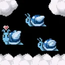 Flying Snail Sanctuary
