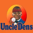 Ultimate Sigma Gooners