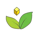 [Trove] คลับ New Leaves