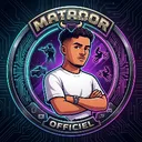 Matador - Communauté