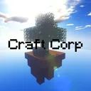 La Craft Corp