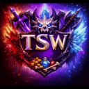 This Should Work Discord Server Icon