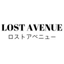 lost avenue Server Icon