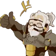 Liam_OW