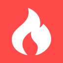 Flamin' Hot Gamers Server Icon