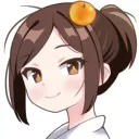 柑橘類アジト-千紗みかんのDiscordサーバー-